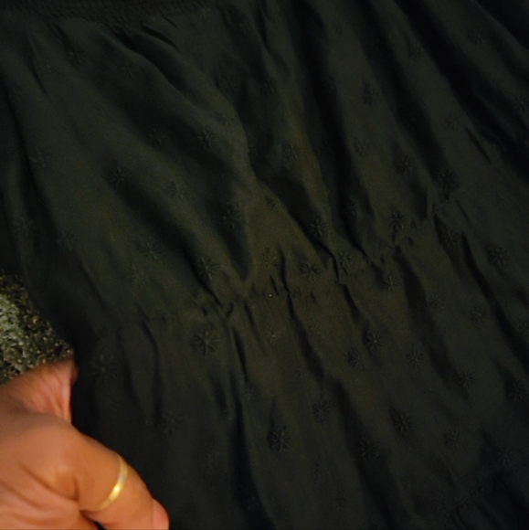 SOLD - Picture 5 of 10